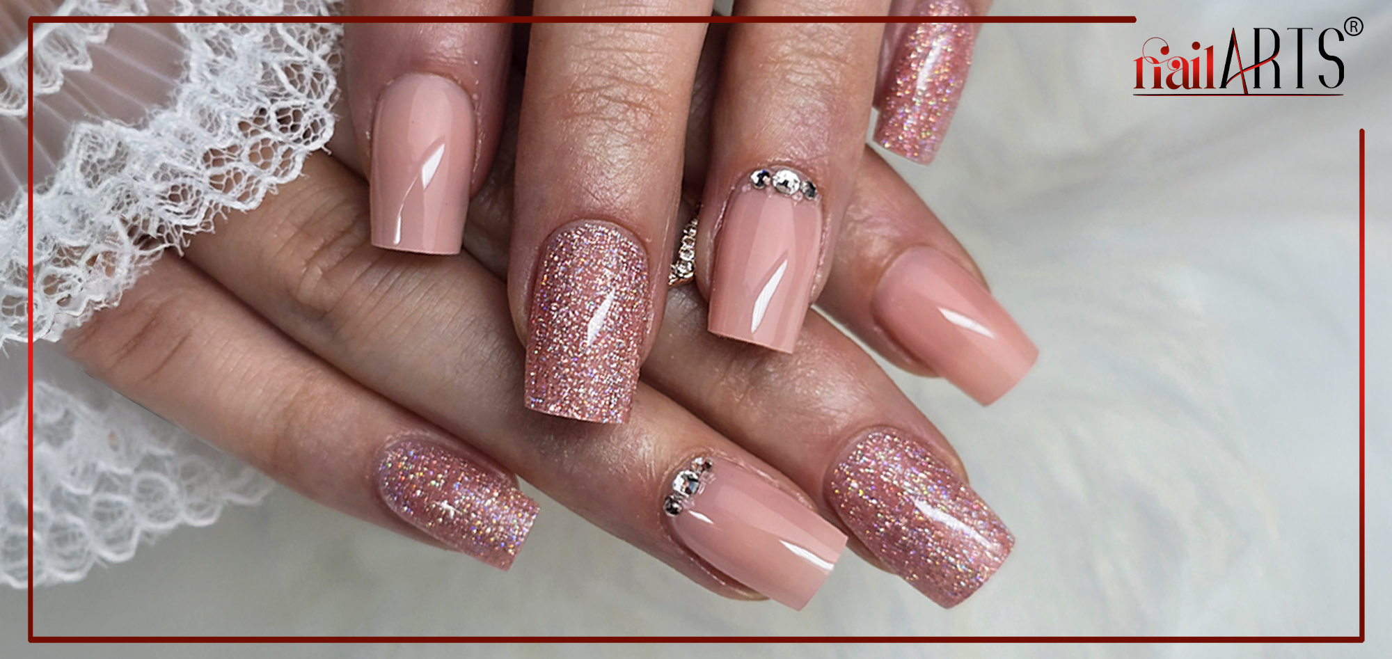 Glitters (GLS)