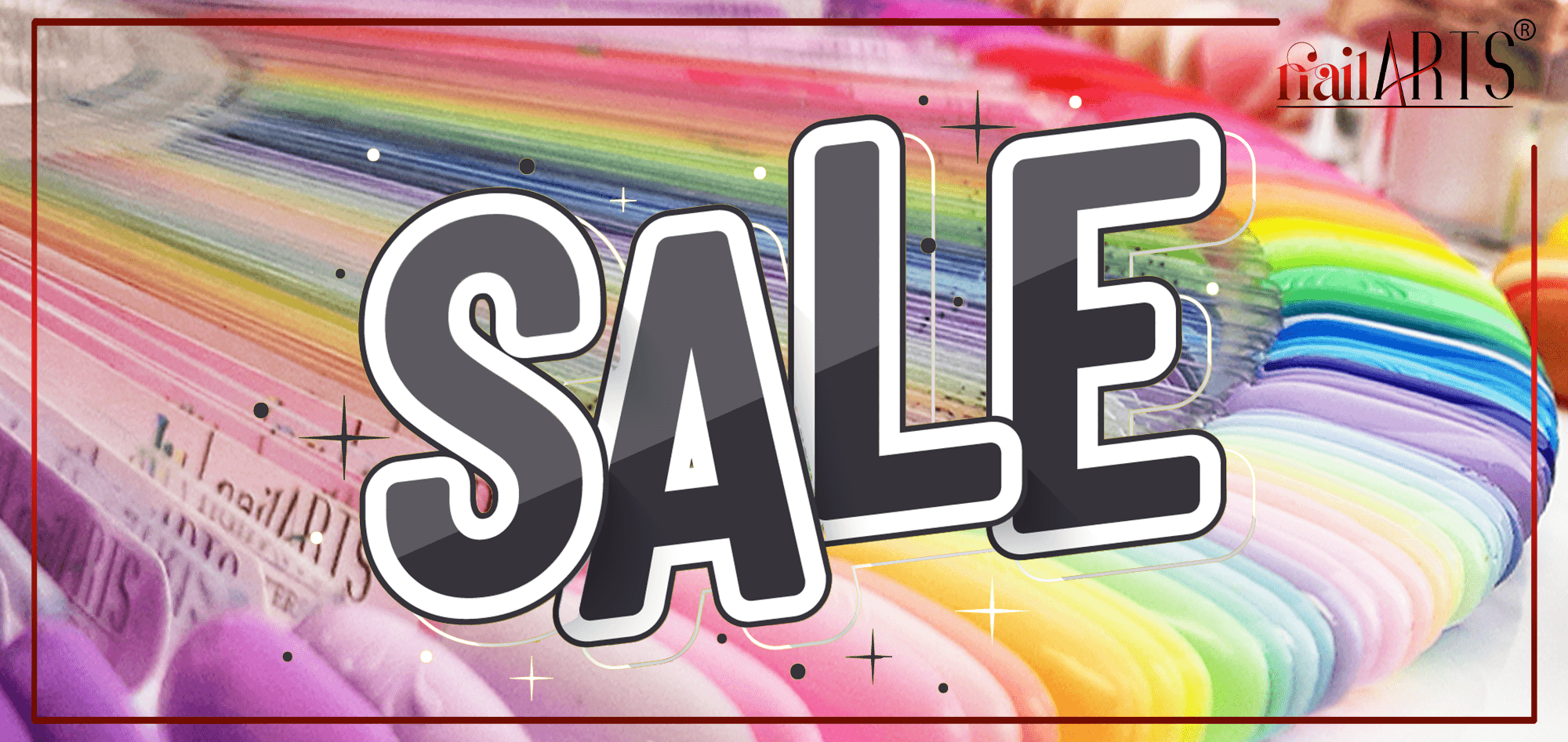 SALE %%%
