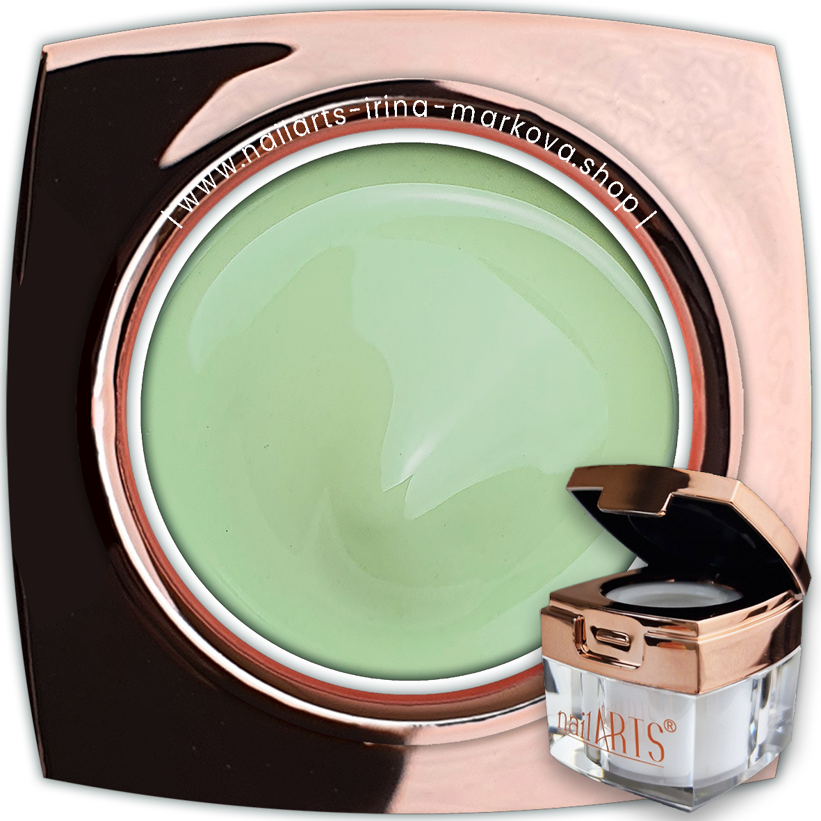 MASTERS (MAS), Nature