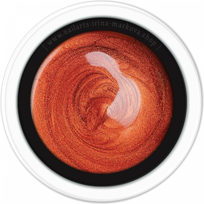 010_4.png