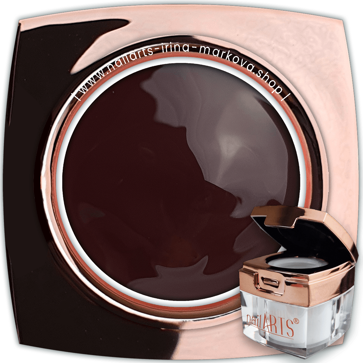 MASTERS (MAS), Panther