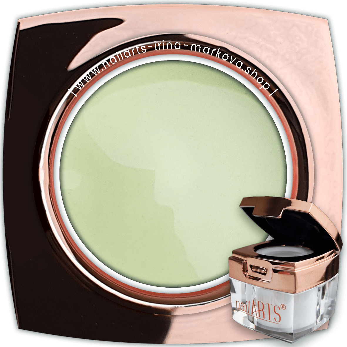 MASTERS (MAS), Treehouse