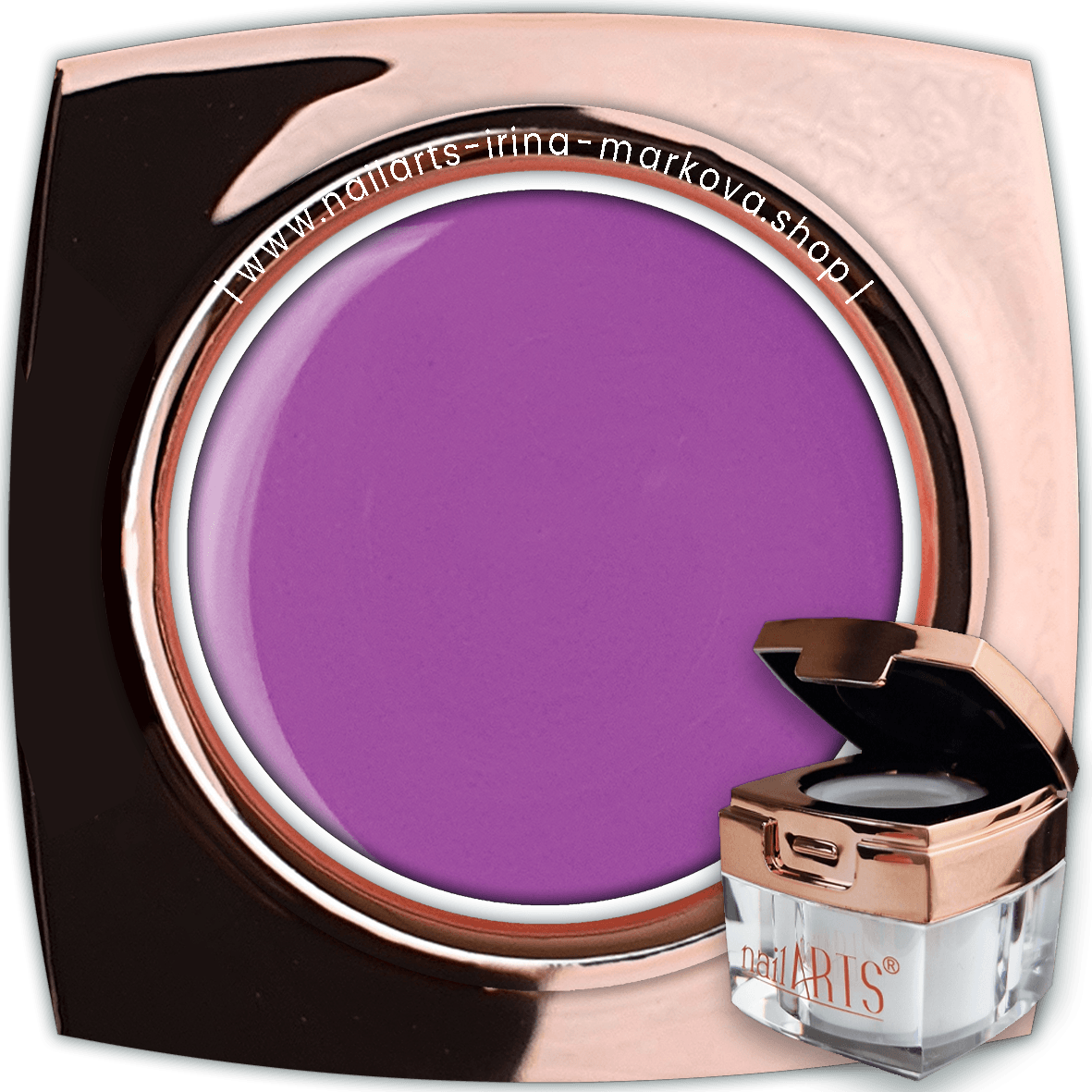 MASTERS (MAS), Rimini