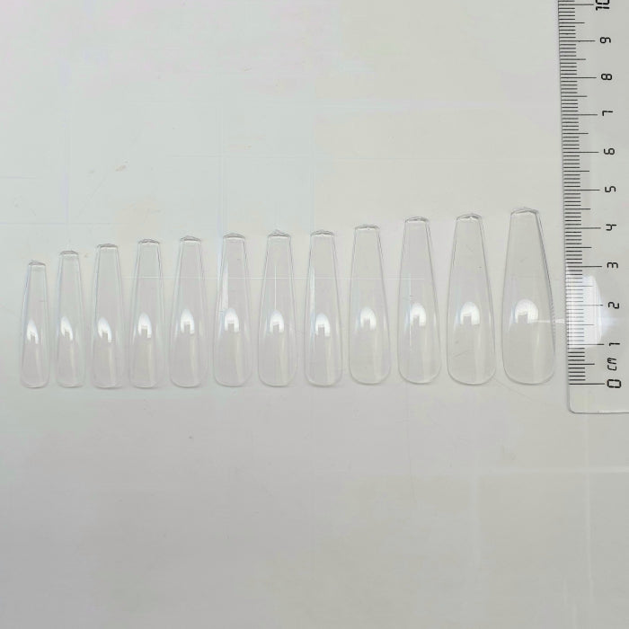 FTips PRO Ballerina XXL 240