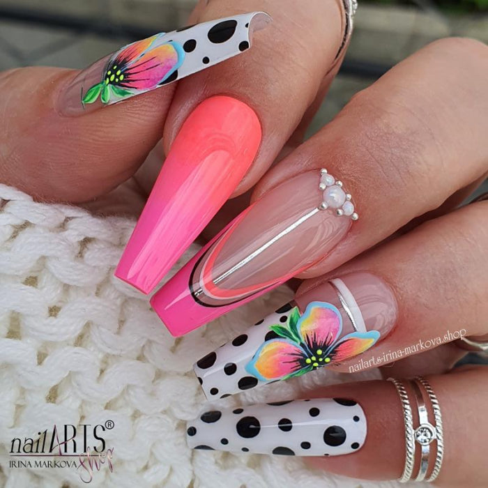 MASTERS (MAS), Toxic