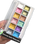 nailARTS Aquarelle Colors