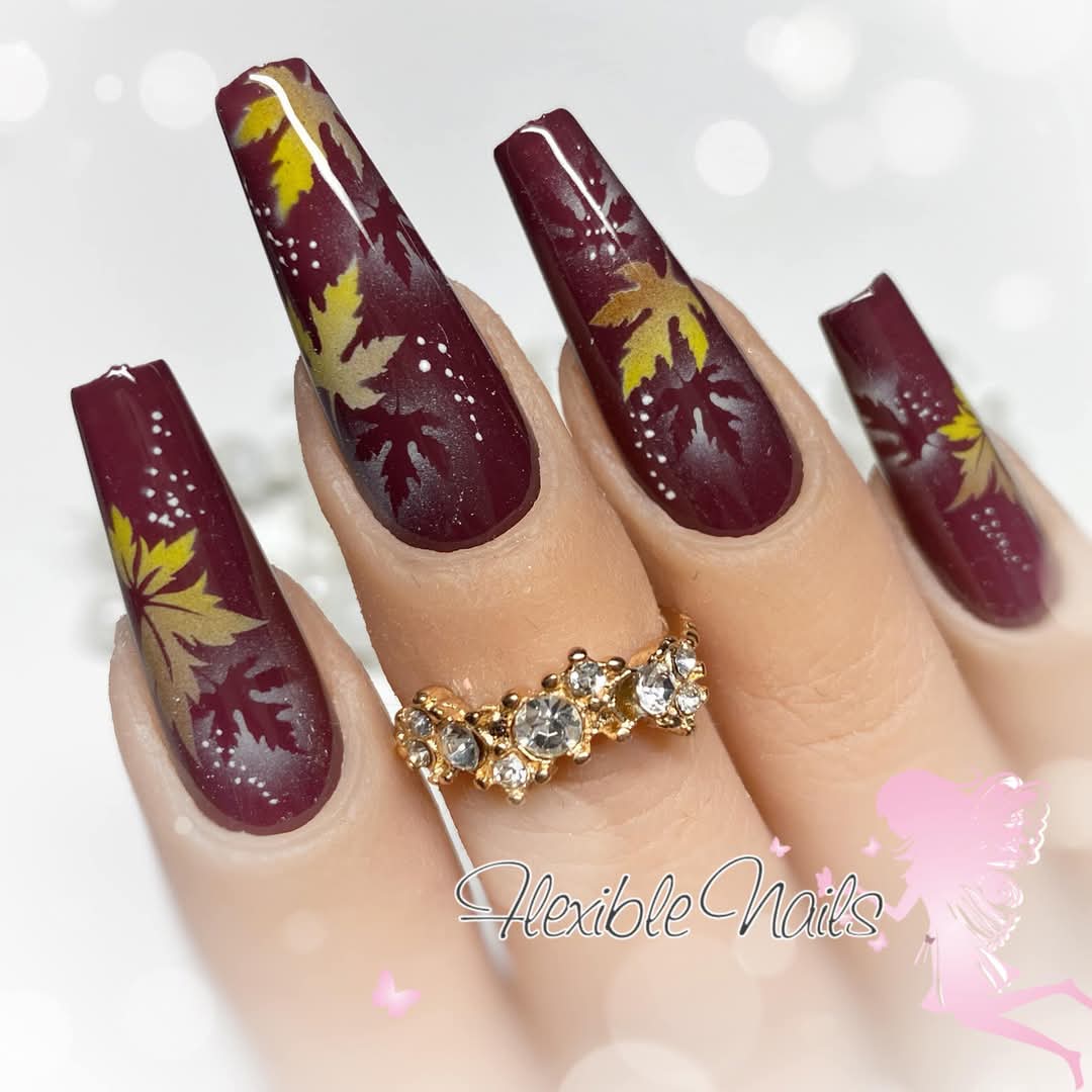 MASTERS (MAS), Panther