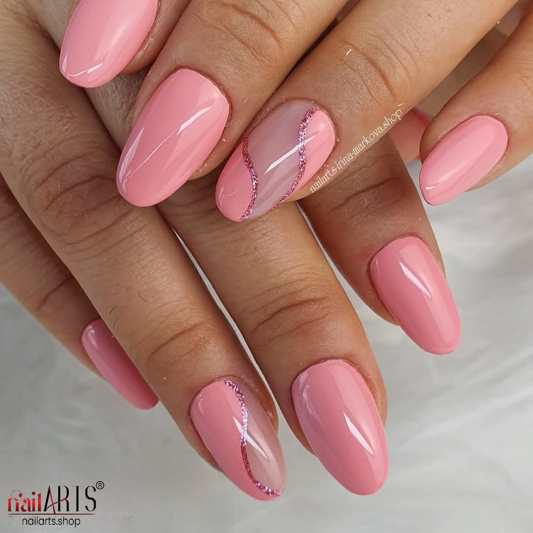 MASTERS (MAS), Spring