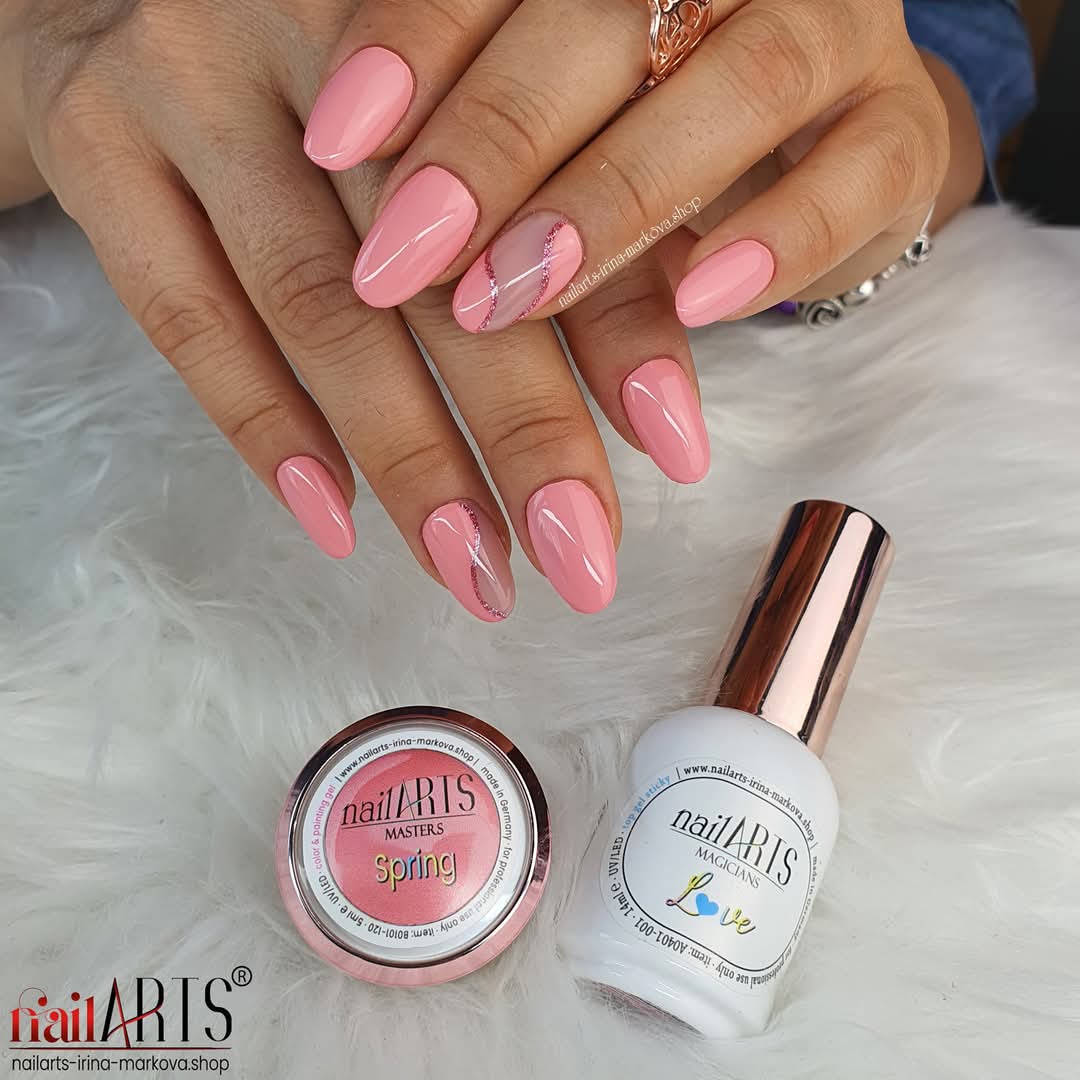 MASTERS (MAS), Spring