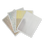 French & Flexy Stickers