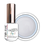 Thin Base (TB)