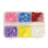 Overlays, Caviar & Strass Boxen