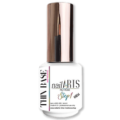 THIN BASE (TB), ProPrime Acid-Free, Step 1 NEW
