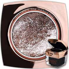 CHROMES (CHR), Designer 