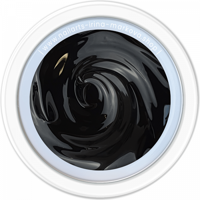 002-Black_0.png