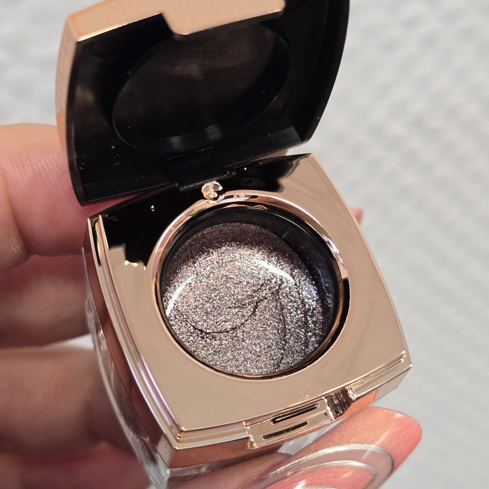 PLATINUM PAINTS (PP), Tide