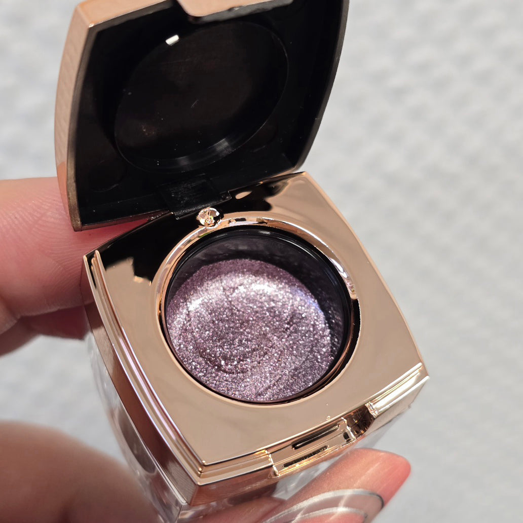 PLATIN PAINTS (PP), Fable