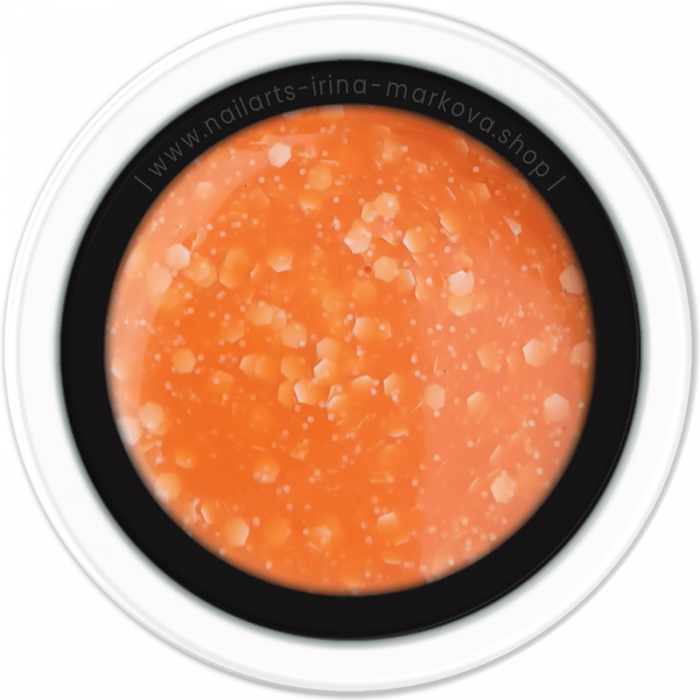 009-Cointreau-Fizz_0.png