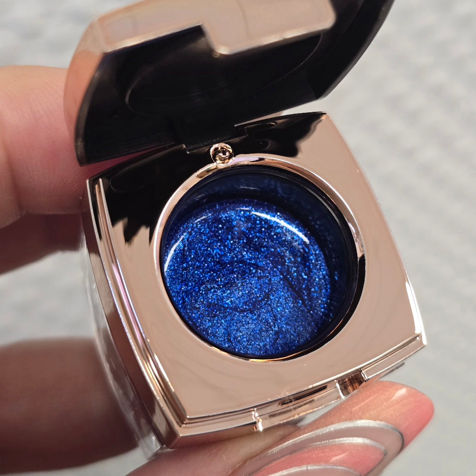 PLATIN PAINTS (PP), Impact