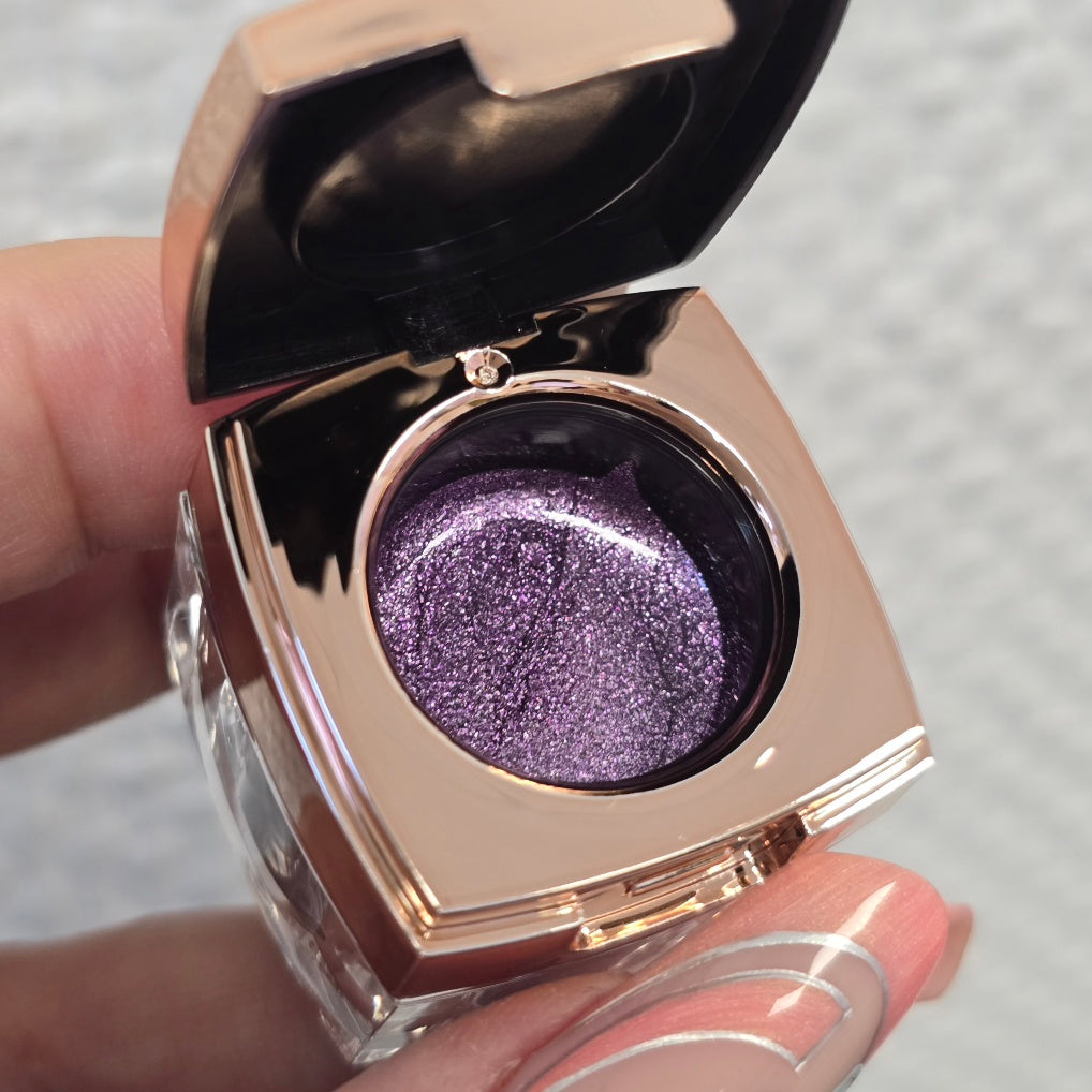 PLATIN PAINTS (PP), Drama