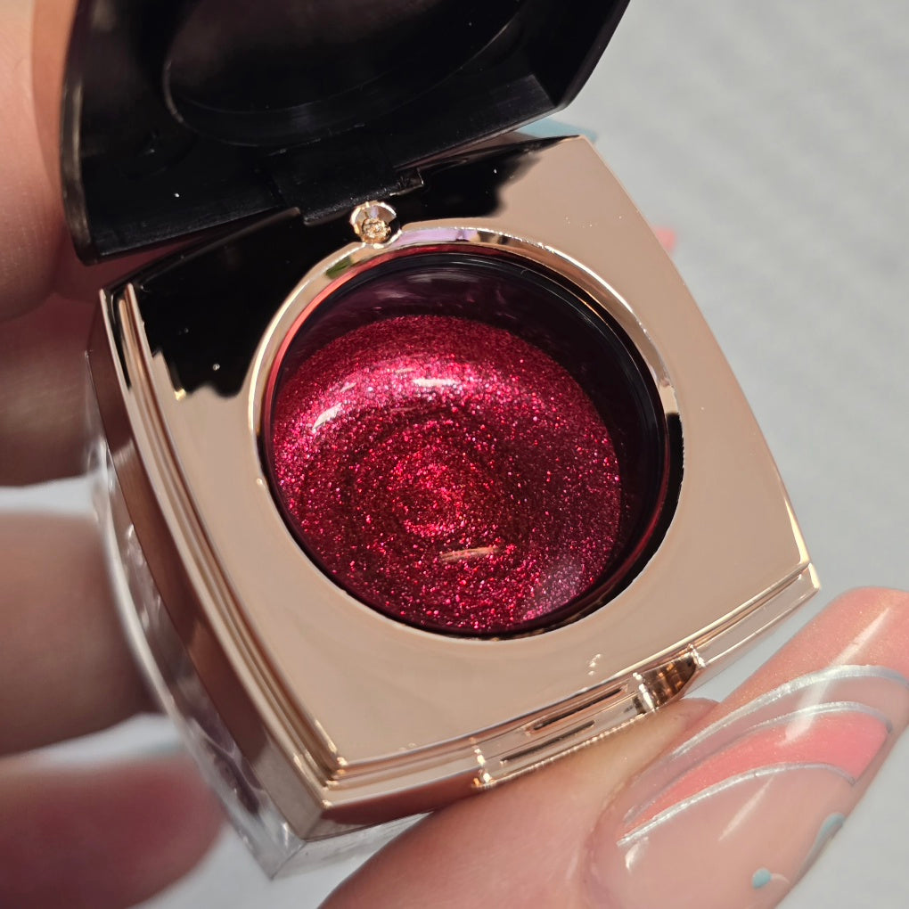 PLATIN PAINTS (PP), Icon