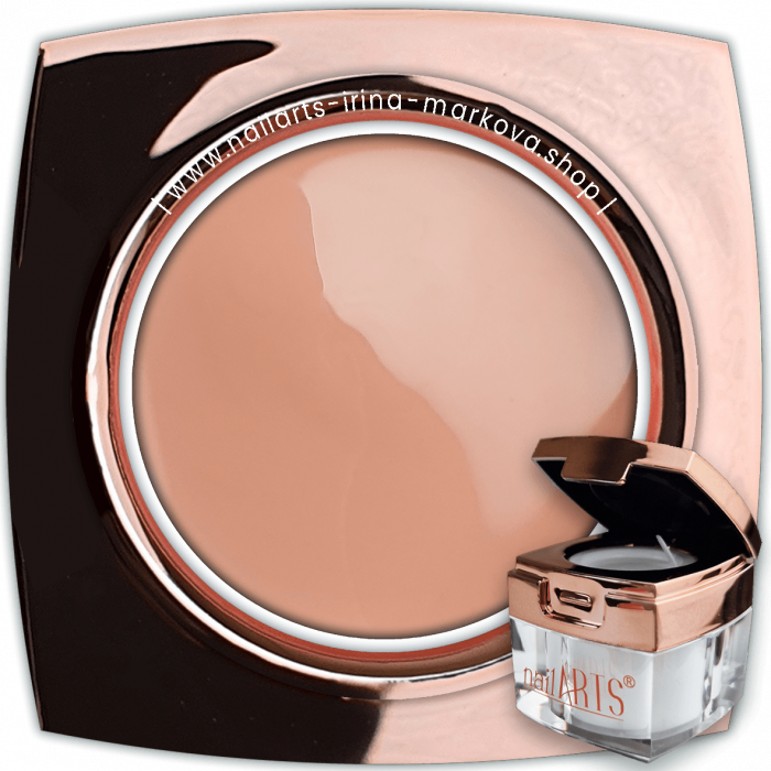 Nude Lovers Collection, MAS & GLT & GLI, REVOLUTION Box