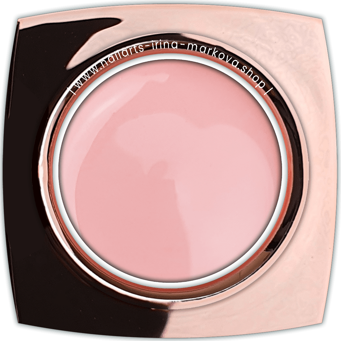 Macarons Collection, MASTERS, REVOLUTION Box