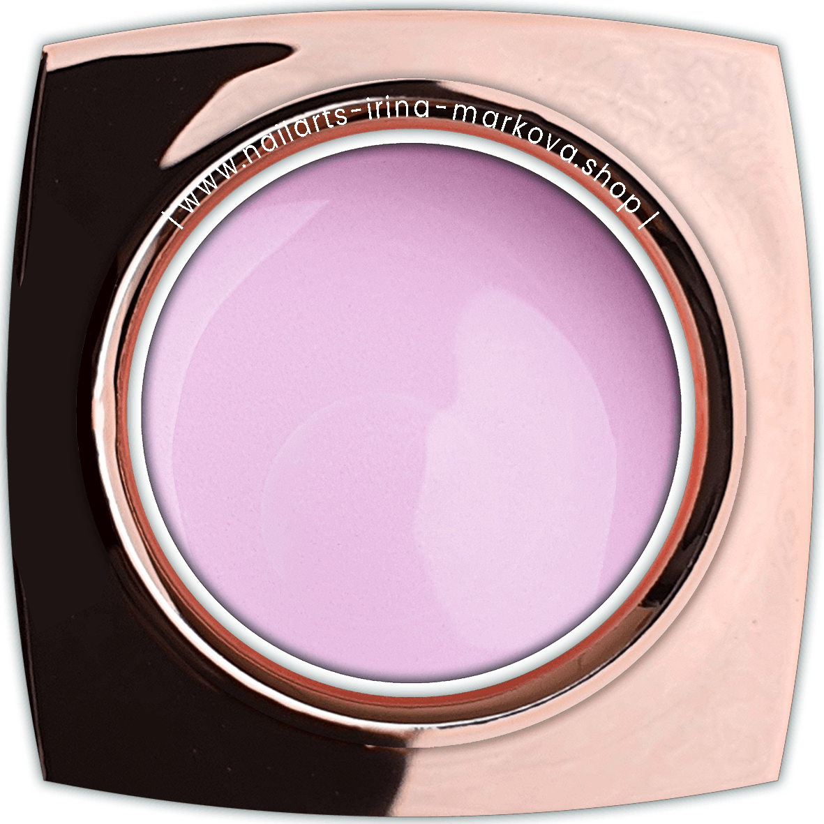 Macarons Collection, MASTERS, REVOLUTION Box