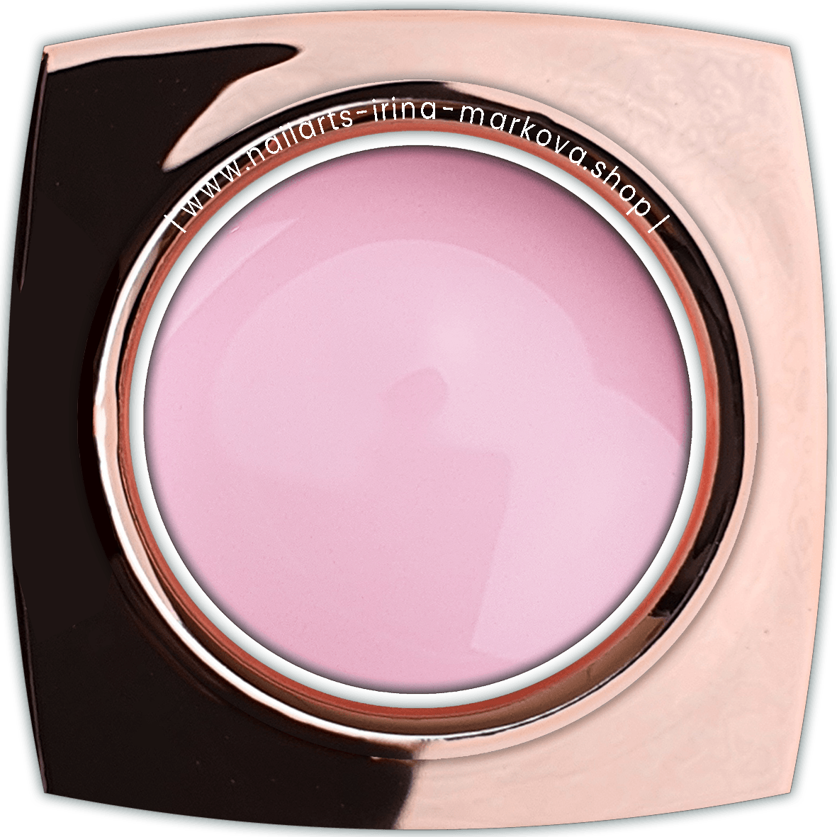 Macarons Collection, MASTERS, REVOLUTION Box