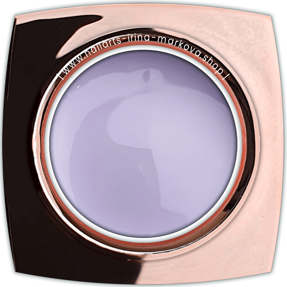 Macarons Collection, MASTERS, REVOLUTION Box