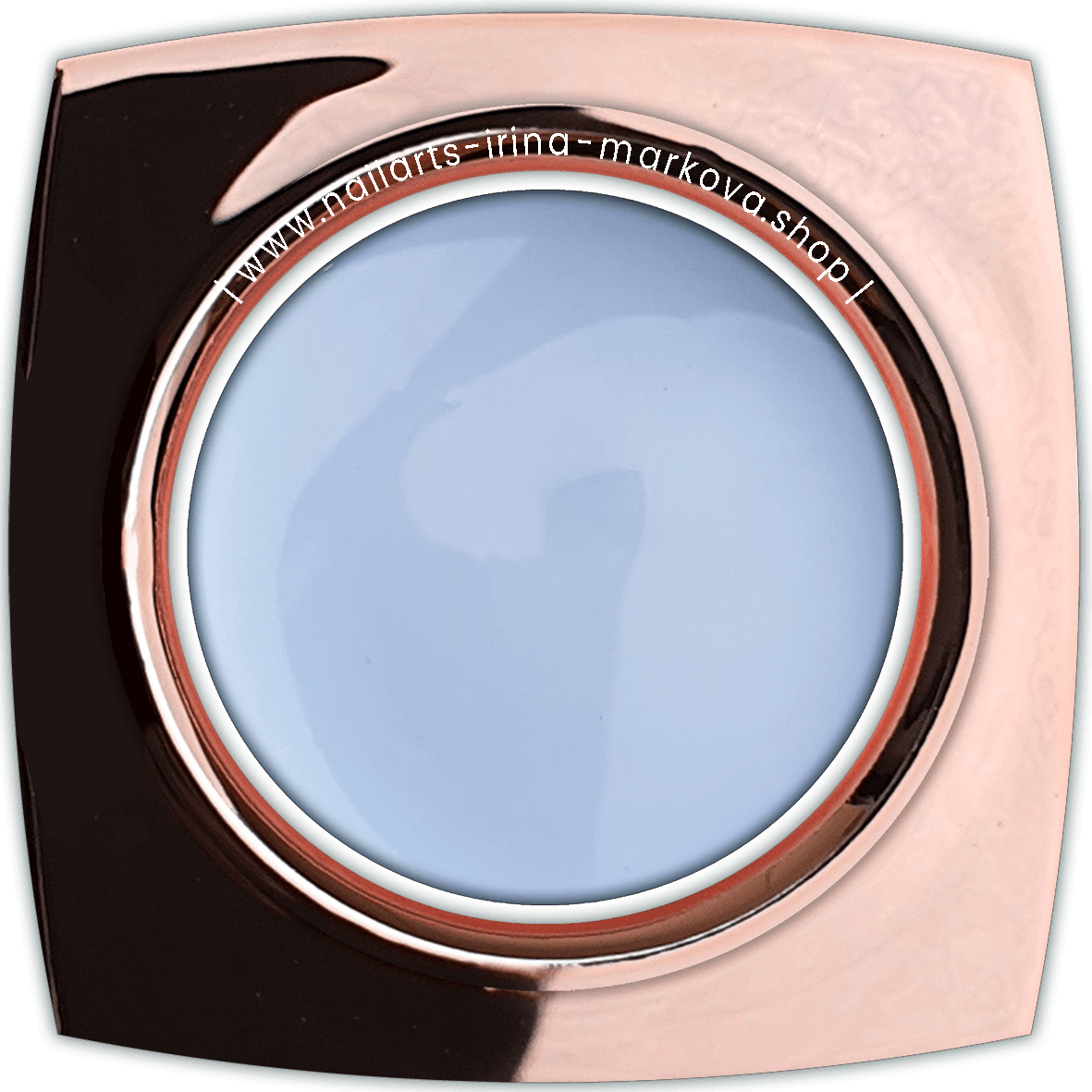 Macarons Collection, MASTERS, REVOLUTION Box