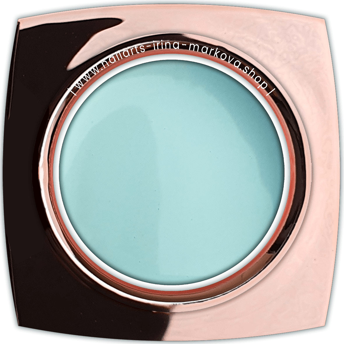 Macarons Collection, MASTERS, REVOLUTION Box