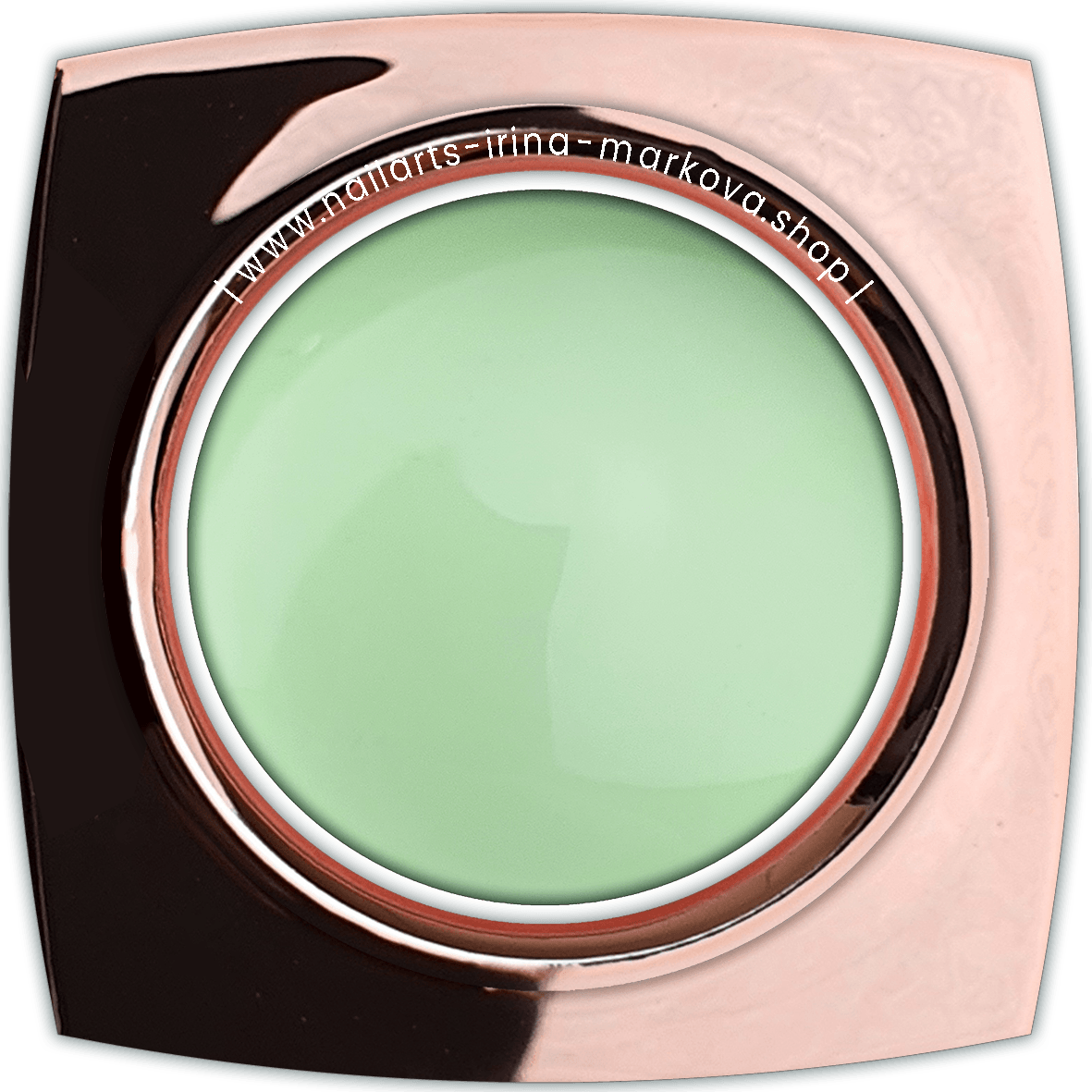 Macarons Collection, MASTERS, REVOLUTION Box