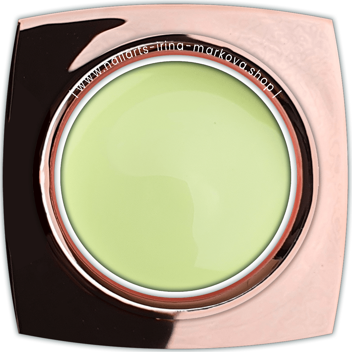 Macarons Collection, MASTERS, REVOLUTION Box