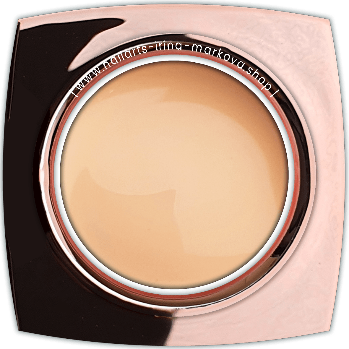 Macarons Collection, MASTERS, REVOLUTION Box