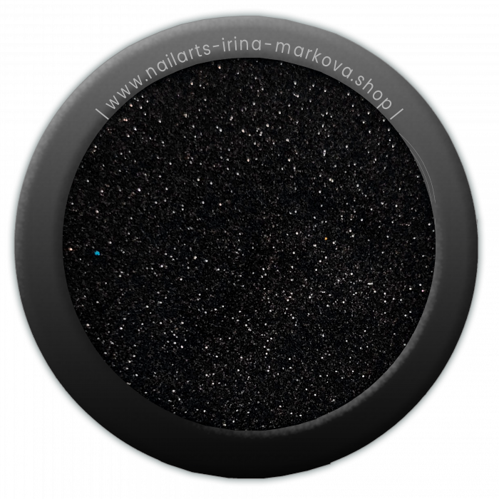 12-Pure-Black_3150_0.png