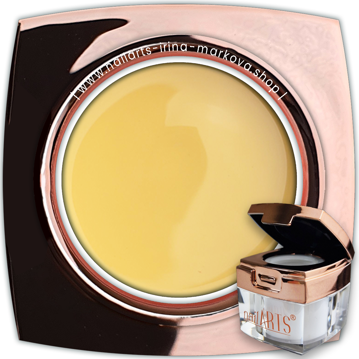 MASTERS (MAS), Ballet