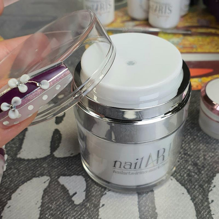 nailARTS Luxury Dispenser