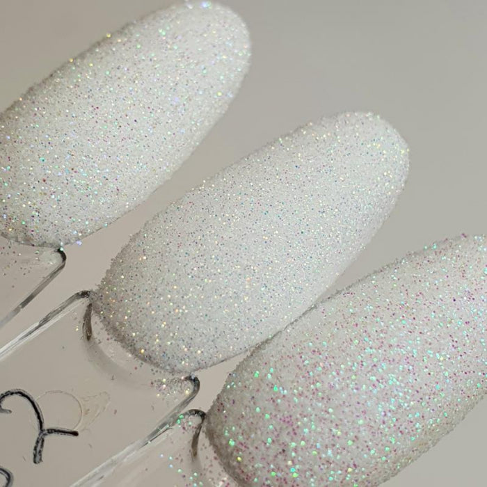 Diamond Sand 3, Magenta-Green