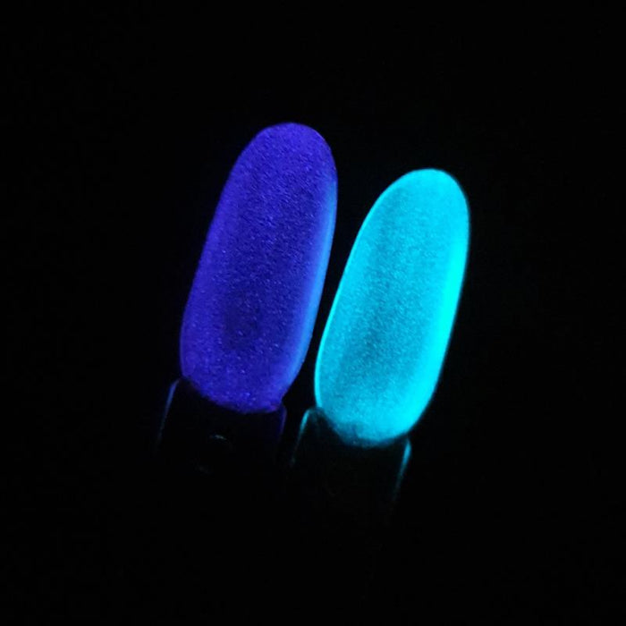 SPECIALS (SPEC), Glow Top Blue