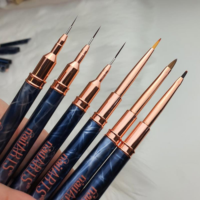 Pinsel Universal