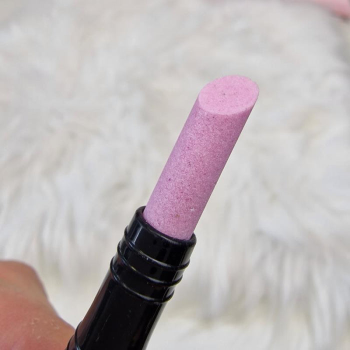 Quarz Stift doppelseitig Nagelhautschieber und -entferner