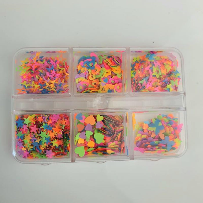 Neon Mix Box small 1