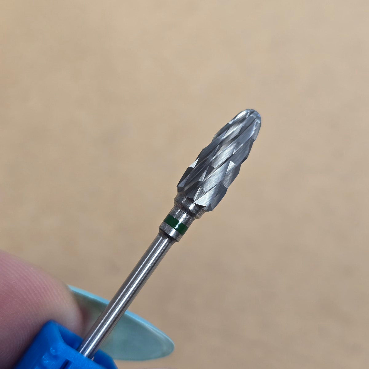 HM pin 6.0mm, extra coarse