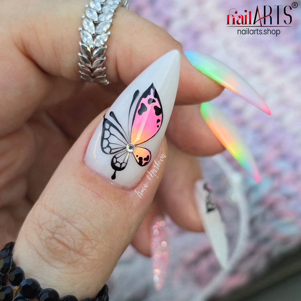 EASY COVERS (EC), Lolita