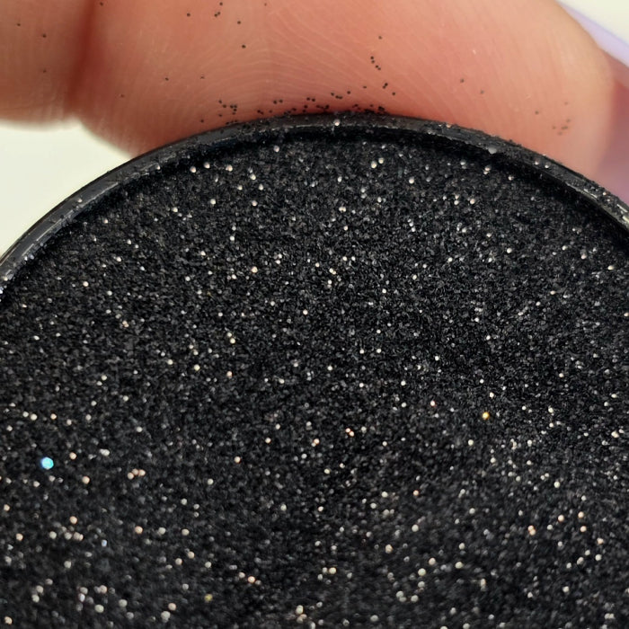 Diamond Sand 12, Micro Sugar Pure Back