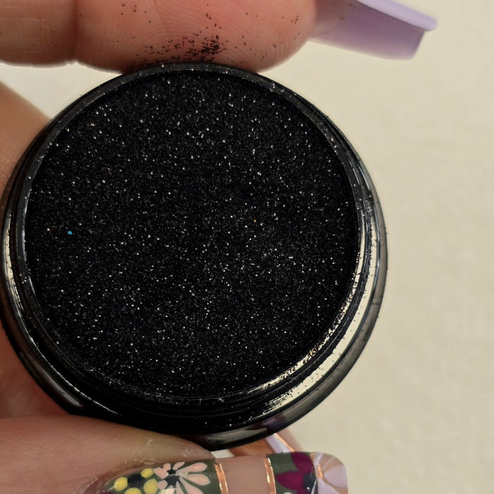 Diamond Sand 12, Micro Sugar Pure Back