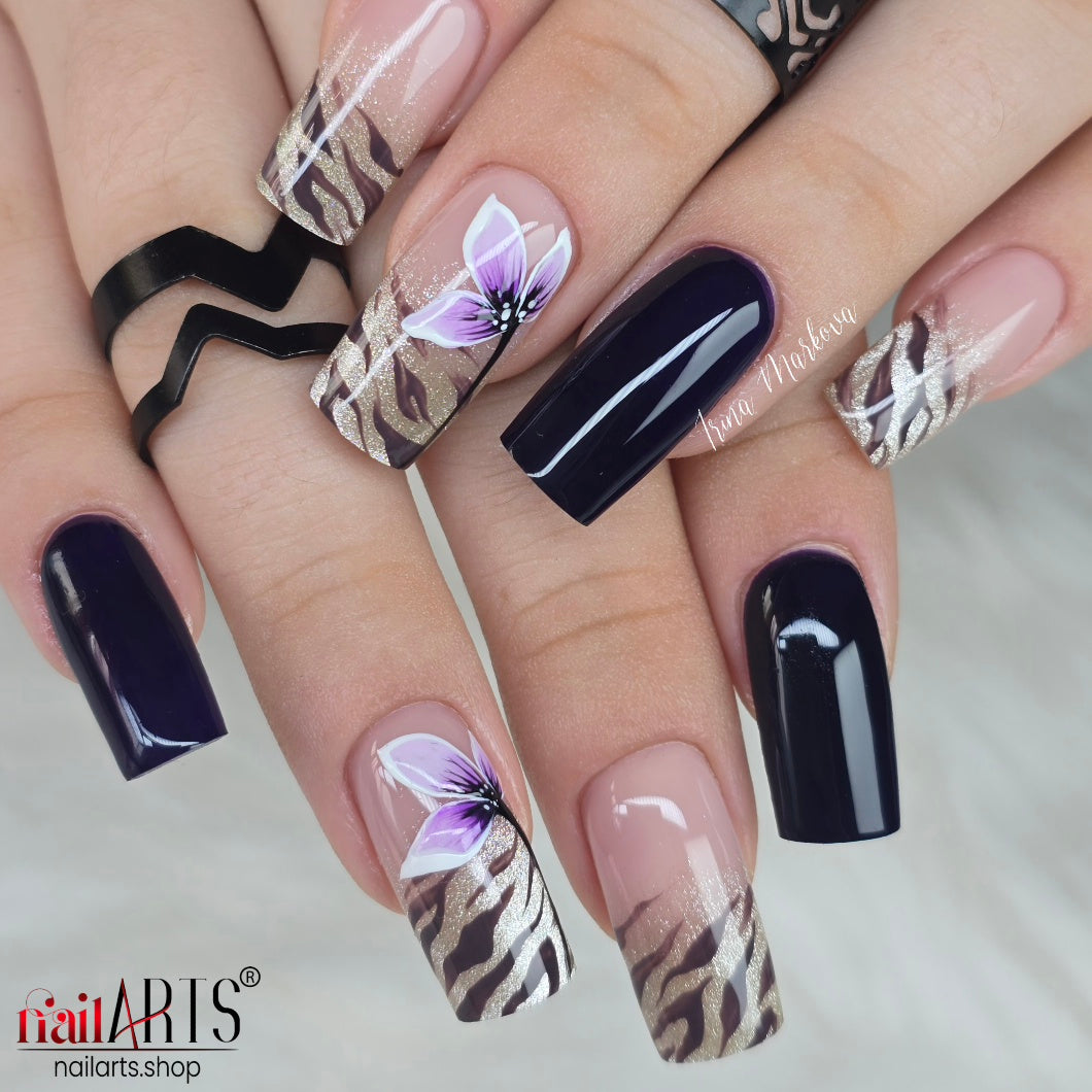 MASTERS (MAS), Karma