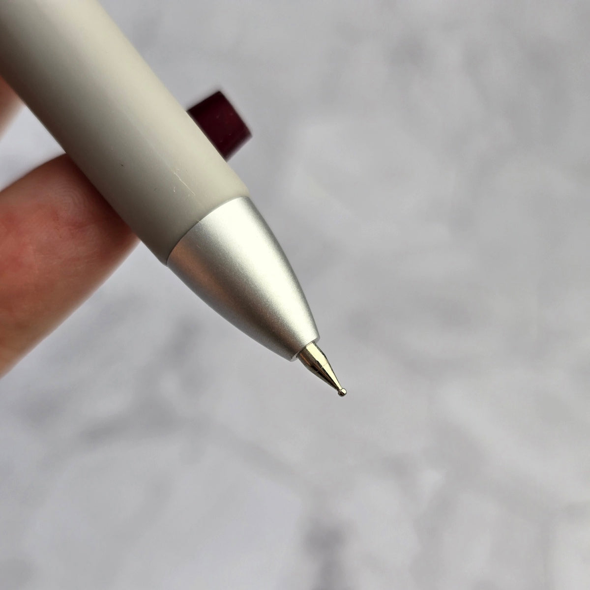 Nailart Spot-Swirl Stift 4-in-1