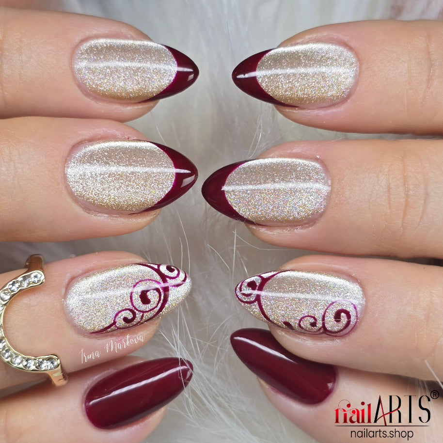 MASTERS (MAS), Temida